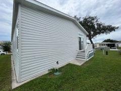 Photo 4 of 28 of home located at 539 Cary Lane Tarpon Springs, FL 34689