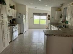 Photo 2 of 6 of home located at 3516 Casey Jones Valrico, FL 33594