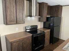 Photo 5 of 17 of home located at 6310 N Highway 146 Lot 212 Baytown, TX 77523