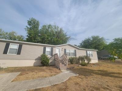 Mobile Home at 783 Harvest Moon Parkway Kyle, TX 78640