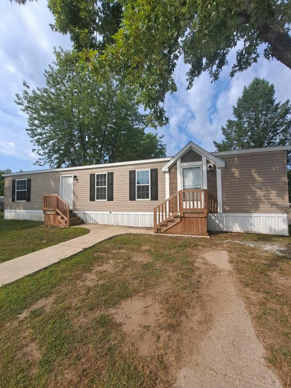 2018 CHAMPION Mobile Home For Sale