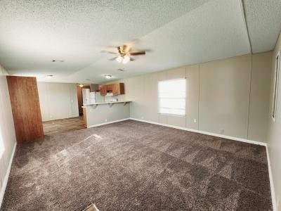 Mobile Home at 8811 Misty Hollow Drive Lot 6 Midwest City, OK 73110