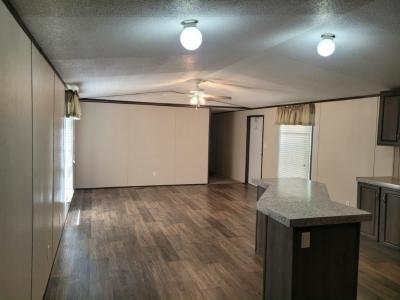 Mobile Home at 4808 S. Elwood Ave., #172 Tulsa, OK 74107