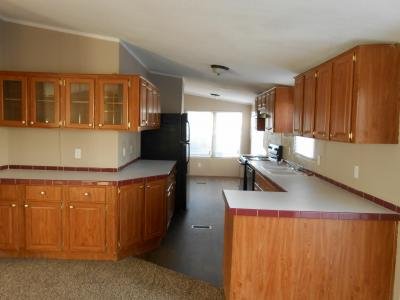 Mobile Home at 7901 S Council Road #105 Oklahoma City, OK 73169