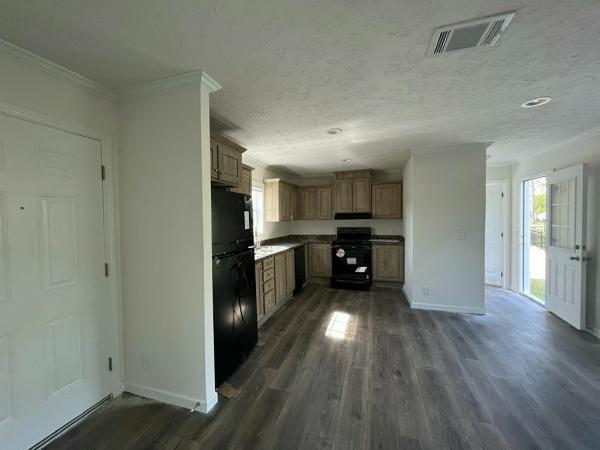 2022 Clayton Mobile Home For Sale