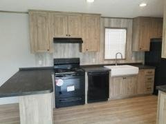 Photo 2 of 20 of home located at 2208 Kirby Road, #B179 Milton, WV 25541