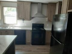 Photo 1 of 18 of home located at 383 Briarwood Road #11 Meridian, MS 39305