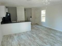 Photo 1 of 11 of home located at 1630 Balkin Rd #103 Tallahassee, FL 32305