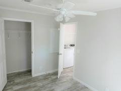 Photo 5 of 11 of home located at 1630 Balkin Rd #103 Tallahassee, FL 32305
