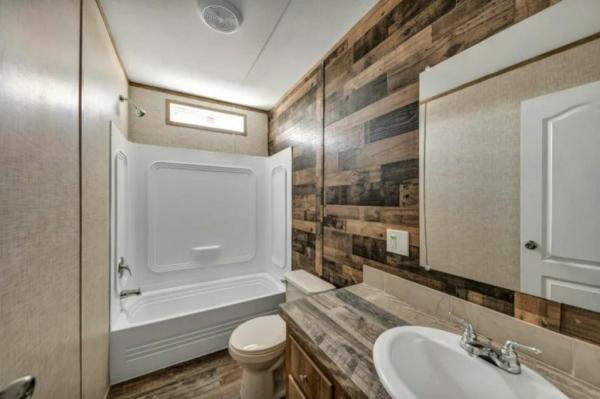 2023 Champion Mobile Home For Sale