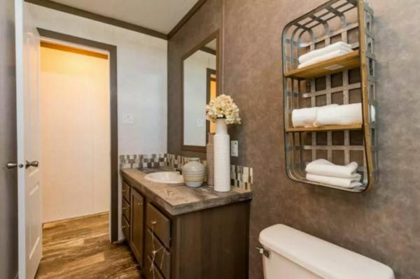 2023 Champion Mobile Home For Sale