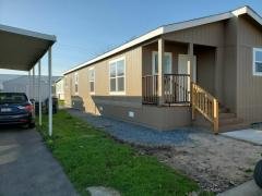 Photo 2 of 8 of home located at 220 Village Circle Sacramento, CA 95838