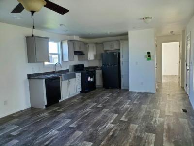 Mobile Home at 166 Village Circle Sacramento, CA 95838