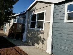 Photo 3 of 19 of home located at 203 Village Circle Sacramento, CA 95838