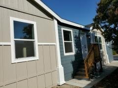 Photo 4 of 19 of home located at 203 Village Circle Sacramento, CA 95838