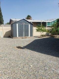 Photo 3 of 21 of home located at 135 N Pepper Ave Rialto, CA 92376