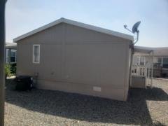 Photo 4 of 21 of home located at 135 N Pepper Ave Rialto, CA 92376