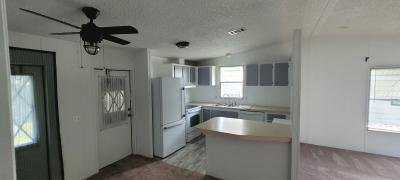 Mobile Home at 15918 Blue Skies Drive North Fort Myers, FL 33917