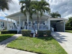 Photo 1 of 14 of home located at 136 Bauer Drive Melbourne, FL 32901