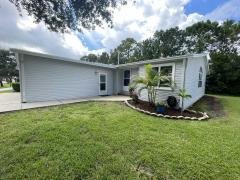 Photo 4 of 40 of home located at 134 Green Forest Dr Ormond Beach, FL 32174