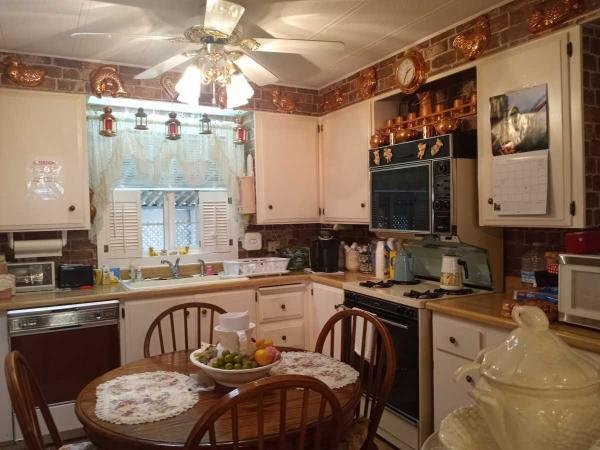 1975 Viking Mobile Home For Sale