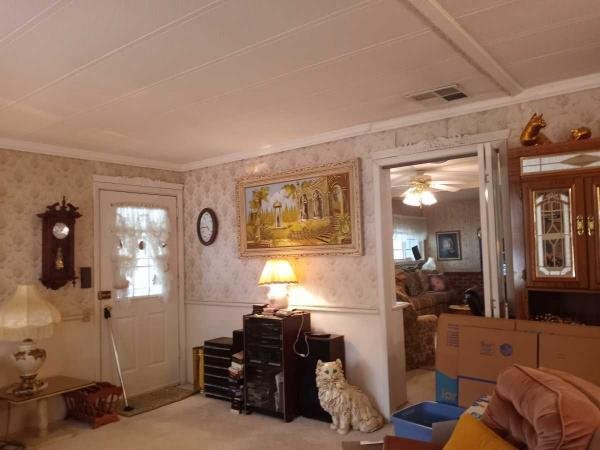 1975 Viking Mobile Home For Sale