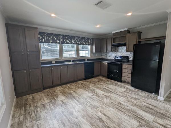 2020 Champion Mobile Home For Rent