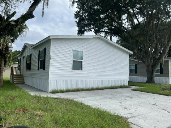 2022 Clayton - Waycross GA Mobile Home For Rent