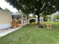 Photo 2 of 20 of home located at 8970 Breinig Run Cir Breinigsville, PA 18031
