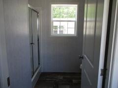 Photo 5 of 6 of home located at 849 Henderson Avenue # 33 Washington, PA 15301