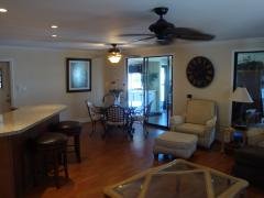 Photo 4 of 22 of home located at 924 Plymouth Rock Dr Naples, FL 34110