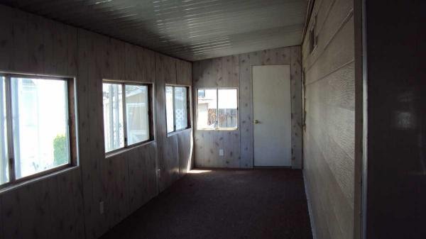 1979 bkg Mobile Home For Sale