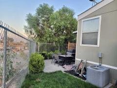 Photo 4 of 21 of home located at 2160 W Rialto Ave Spc 88 San Bernardino, CA 92410