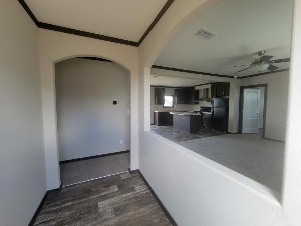 2022 Clayton Mobile Home For Sale