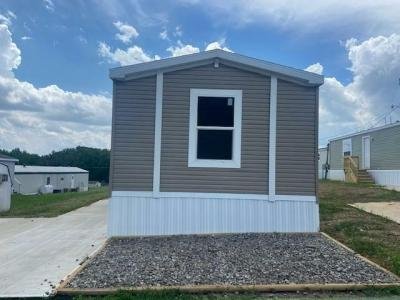 Mobile Home at 1018 Birch St Laurys Station, PA 18059