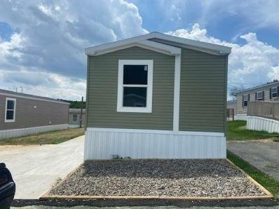 Mobile Home at 1022 Birch St Laurys Station, PA 18059