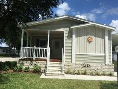 Photo 1 of 17 of home located at 909 Ridge Drive Auburndale, FL 33823