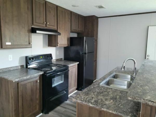 2019 Clayton Mobile Home For Rent
