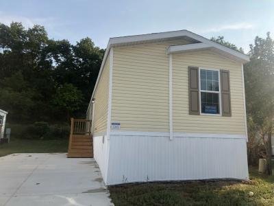 Mobile Home at 9369 Jamaica Way Demotte, IN 46310