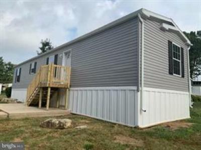 Mobile Home at 9 Sunset Drive Hershey, PA 17033