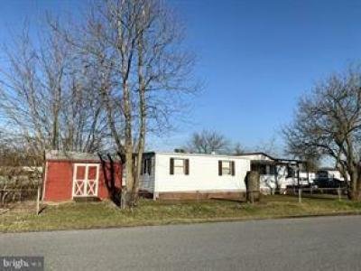 Mobile Home at 1 Charles Street Elizabethtown, PA 17022