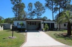 Photo 1 of 19 of home located at 3236 Lighthouse Way Spring Hill, FL 34607