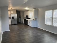 Photo 3 of 13 of home located at 2885 E Midway Blvd #1520 Westminster, CO 80234