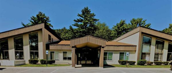 2022 Clayton Mobile Home For Sale