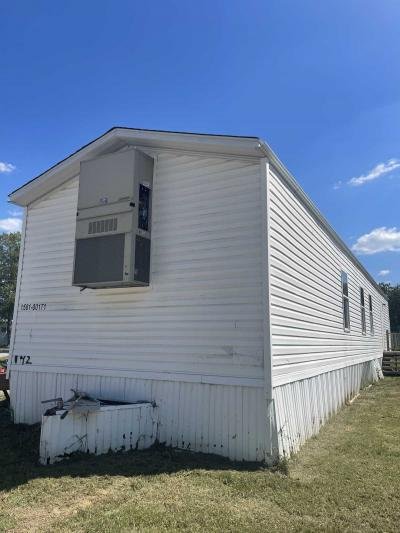 Mobile Home at 7534 Us-60, Lot 142 Republic, MO 65738