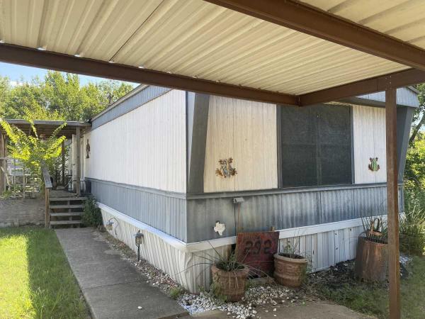 1994 Clayton Mobile Home For Sale
