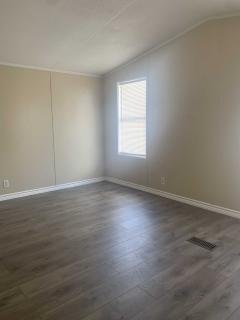 Photo 3 of 8 of home located at 2501 Martin Luther King Dr. Lot# 621 San Angelo, TX 76903