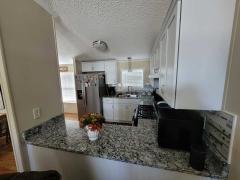 Photo 3 of 11 of home located at 17620 Eveleth Ave. W. Farmington, MN 55024