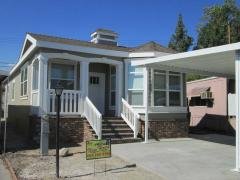 Photo 1 of 20 of home located at 301 East Foothill Blvd Pomona, CA 91767