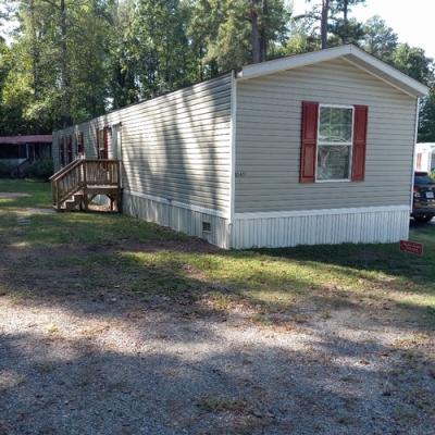 12 Mobile Homes For Sale or Rent near Richmond, VA | MHVillage